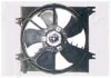 HYUNDAI 2523125000 Fan, radiator